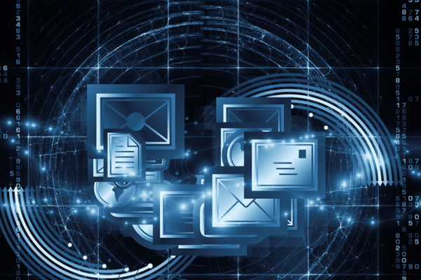 智慧園區(qū)能耗監(jiān)測管理系統(tǒng)解決方案！