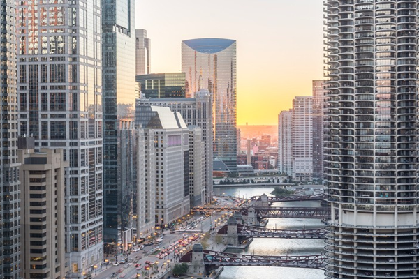 碳達(dá)峰監(jiān)測系統(tǒng)，“碳”索提升建筑能效水平！