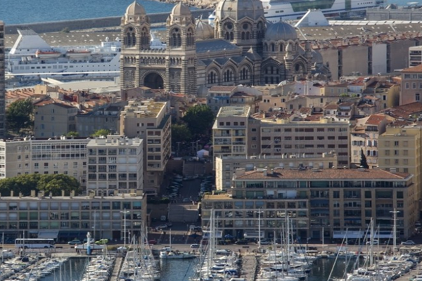 建筑能源管理系統(tǒng)，值得嗎？