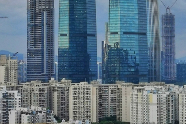 安全用電監(jiān)測系統(tǒng)建設的相關政策背景，一起來看看！