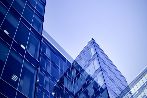 空調(diào)智能管控系統(tǒng)，提高建筑用能管理智能化水平！