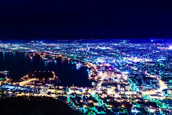 干貨分享：建筑能耗監(jiān)測(cè)系統(tǒng)對(duì)碳達(dá)峰、碳中和而言有何影響？