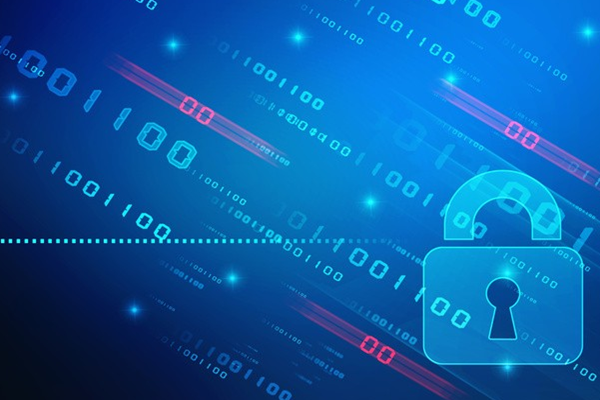 銀行智慧用電安全管理系統(tǒng)都有哪些功能價值？