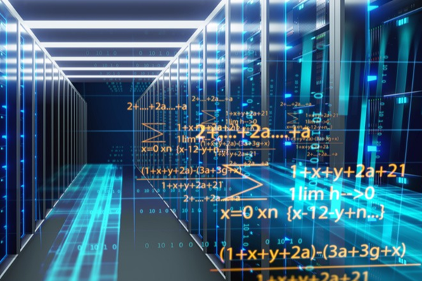 事關(guān)能源監(jiān)測(cè)的能源管理系統(tǒng)，值得一看！