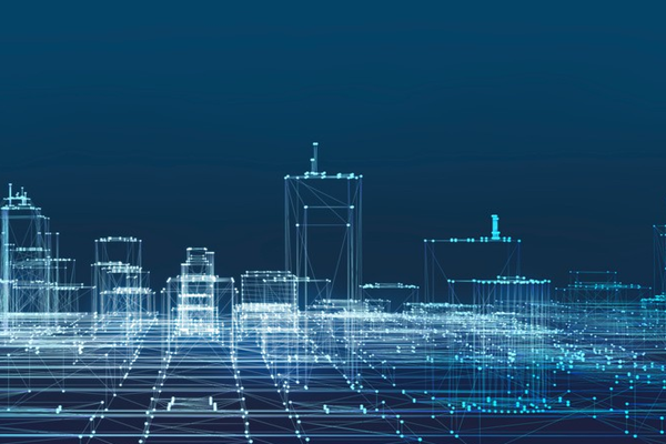 能耗監(jiān)測系統(tǒng)，助力企業(yè)綠色低碳化轉(zhuǎn)型！