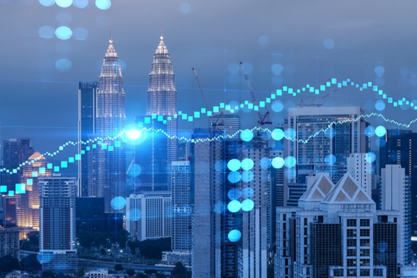 能耗雙控政策下，能耗監(jiān)測系統(tǒng)助力與“雙碳”目標銜接！