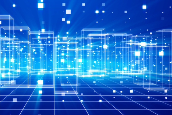 智慧校園建設(shè)方案，實(shí)現(xiàn)校園管理數(shù)字化、信息化！