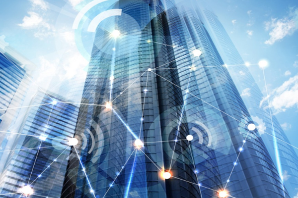 山東省《工業(yè)技改提級2022年行動(dòng)計(jì)劃》