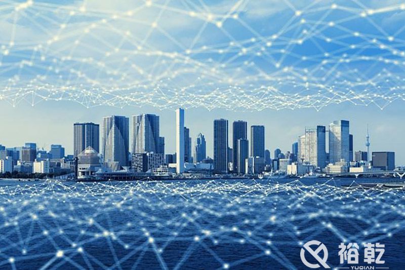 高等學(xué)校校園建筑如何節(jié)能？節(jié)能監(jiān)測(cè)的基本要求是什么？