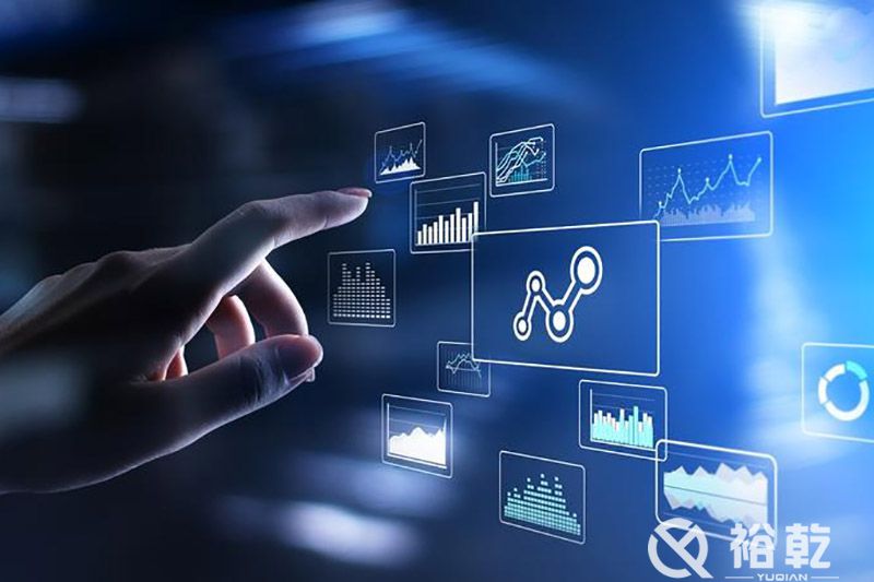 建筑設(shè)備監(jiān)控系統(tǒng) 建筑設(shè)備監(jiān)控系統(tǒng)