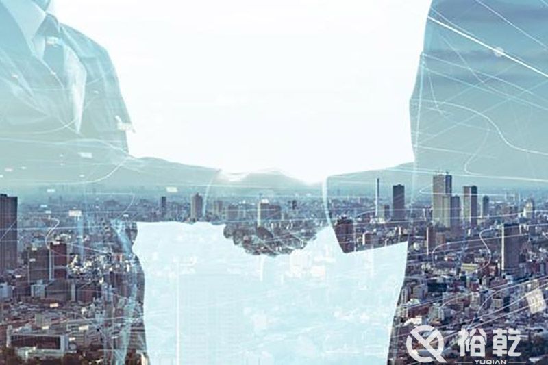 《降低通貨膨脹法案》對美國智能建筑有何影響？