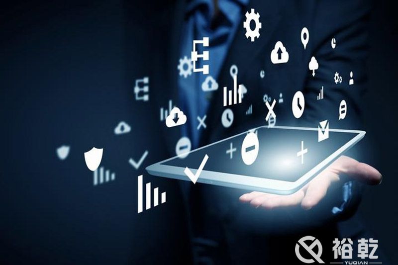 推進(jìn)建筑能耗監(jiān)測(cè)，提升公共建筑節(jié)能運(yùn)行水平