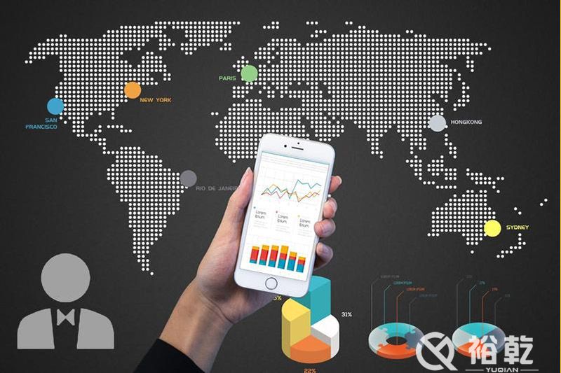 能耗監(jiān)測系統(tǒng),能源管理系統(tǒng),樓宇自控系統(tǒng),環(huán)境監(jiān)測系統(tǒng),智能照明系統(tǒng),變配電監(jiān)控系統(tǒng),建筑設(shè)備監(jiān)控系統(tǒng),火災(zāi)自動(dòng)報(bào)警系統(tǒng),智慧用電系統(tǒng),新風(fēng)系統(tǒng)以及空調(diào)系統(tǒng)等智能化系統(tǒng) (23).jpg