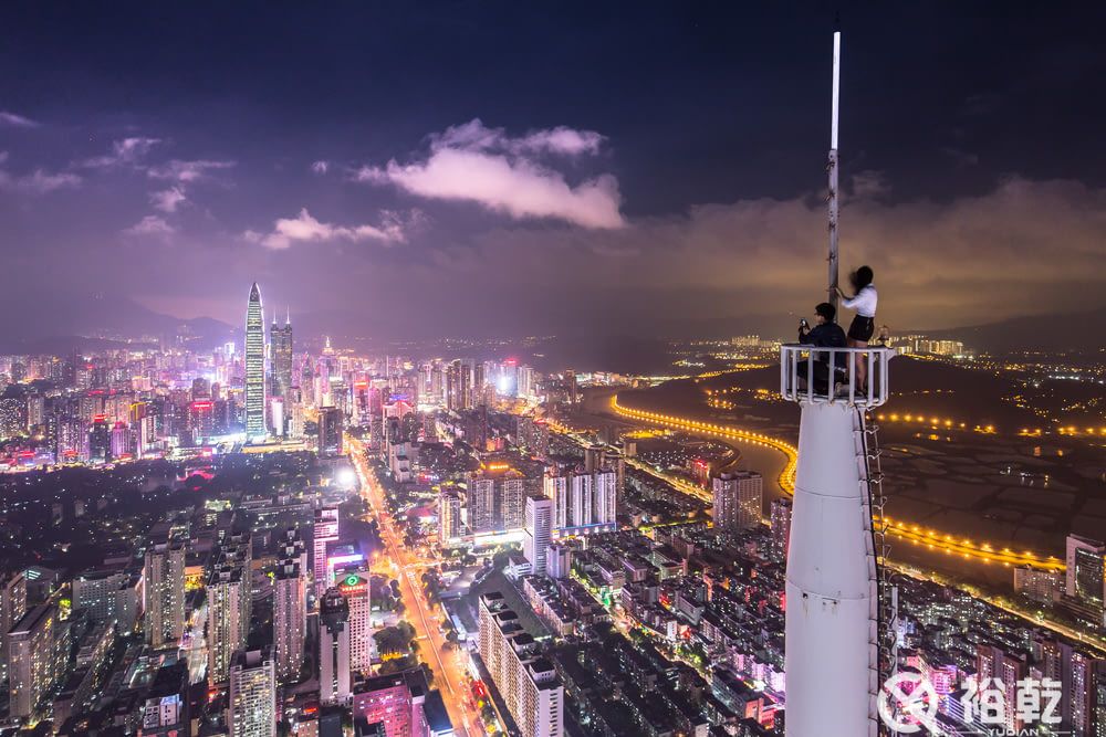 能源管理系統(tǒng)有哪些功能？