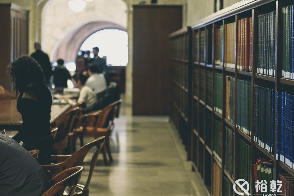 為什么說山東省公共建筑迫切需要加強節(jié)能管理？