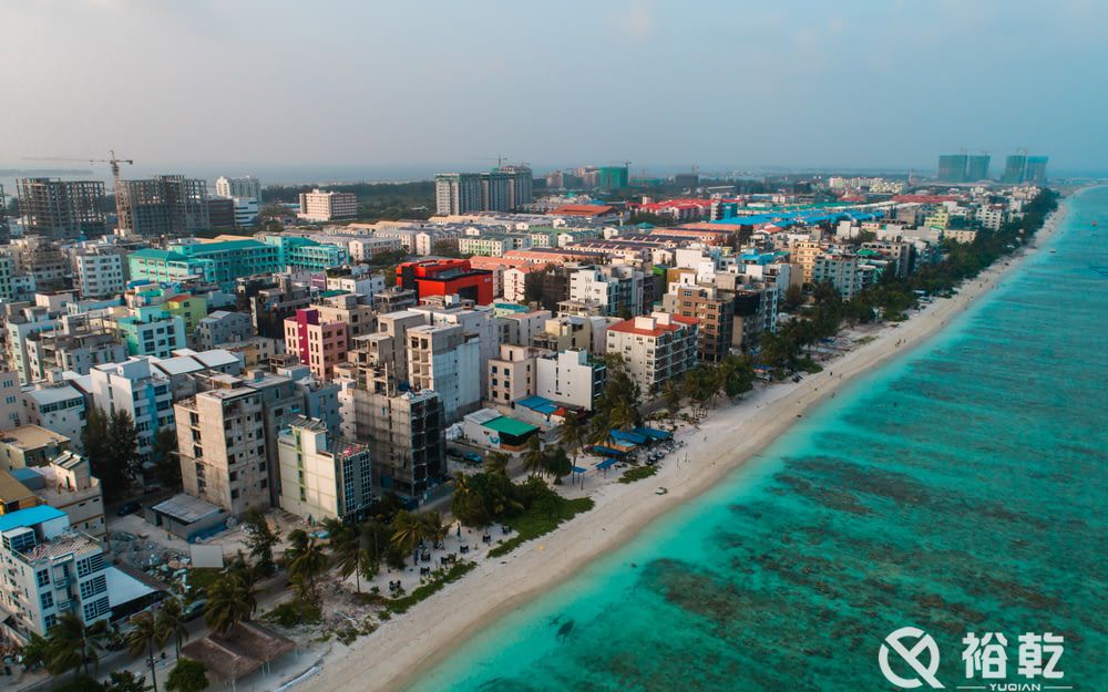 建筑能耗監(jiān)測(cè)系統(tǒng) 建筑分項(xiàng)能耗數(shù)據(jù) 建筑能耗監(jiān)測(cè)系統(tǒng) 建筑分項(xiàng)能耗數(shù)據(jù)