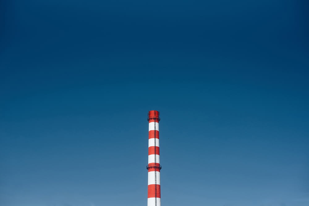 裕乾4006569698節(jié)能政策的實(shí)施離不開(kāi)能耗監(jiān)測(cè)系統(tǒng) 裕乾4006569698節(jié)能政策的實(shí)施離不開(kāi)能耗監(jiān)測(cè)系統(tǒng)