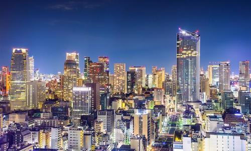 要節(jié)省營運資金成本，少不了建設(shè)能耗監(jiān)測系統(tǒng)！