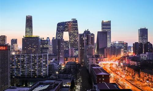 要節(jié)省營運資金成本，少不了建設(shè)能耗監(jiān)測系統(tǒng)！