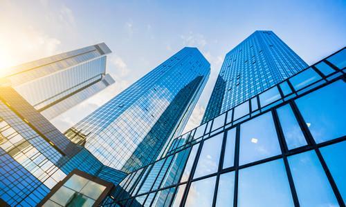 要節(jié)省營運資金成本，少不了建設(shè)能耗監(jiān)測系統(tǒng)！