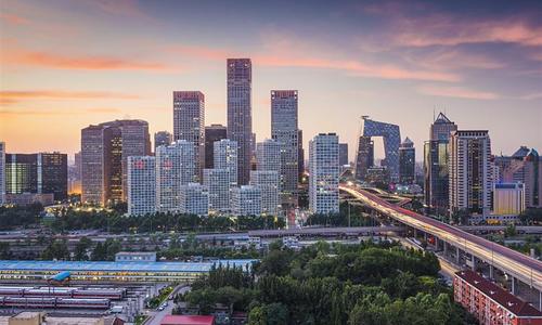 能源管理系統(tǒng)是什么？為何如此重要？