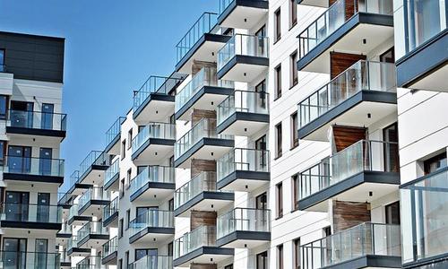 能源管理系統(tǒng)是什么？為何如此重要？