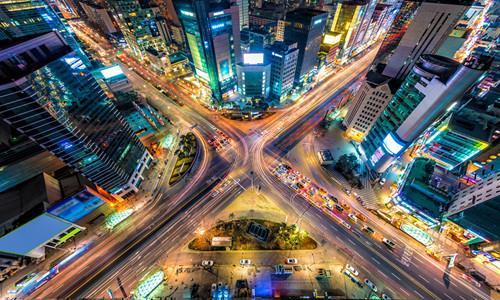 廣受歡迎的能耗監(jiān)測(cè)系統(tǒng)是如何幫助建筑節(jié)能的？