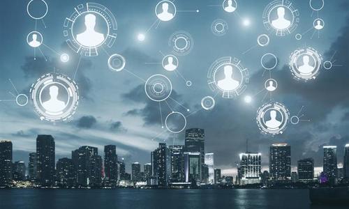 廣受歡迎的能耗監(jiān)測(cè)系統(tǒng)是如何幫助建筑節(jié)能的？