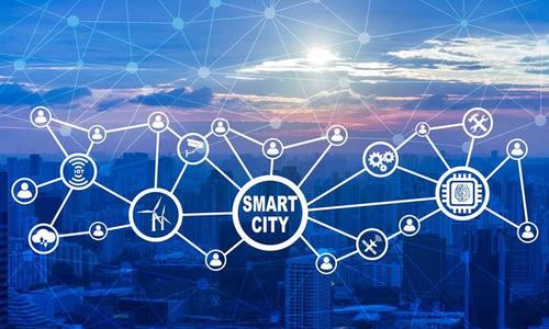 從上海建設(shè)能耗監(jiān)測(cè)系統(tǒng)的經(jīng)驗(yàn)看樓宇節(jié)能辦法！