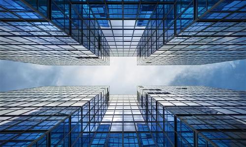 減輕人員負(fù)擔(dān)，能耗監(jiān)測(cè)系統(tǒng)降低用人成本！