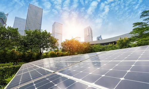 減輕人員負(fù)擔(dān)，能耗監(jiān)測(cè)系統(tǒng)降低用人成本！