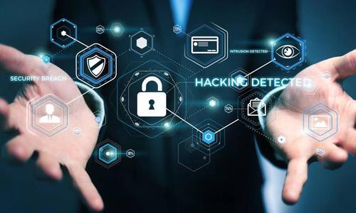 減輕人員負(fù)擔(dān)，能耗監(jiān)測(cè)系統(tǒng)降低用人成本！