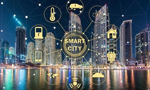 能源管理系統(tǒng)賦能智慧工廠高效率運(yùn)行！