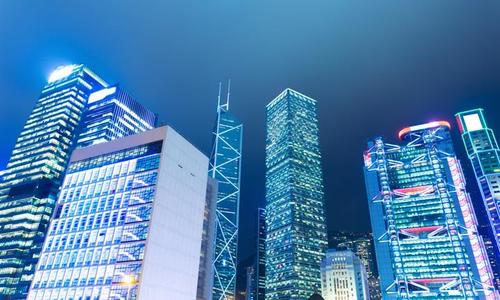 什么是節(jié)能監(jiān)測(cè)系統(tǒng)？它是如何工作的？