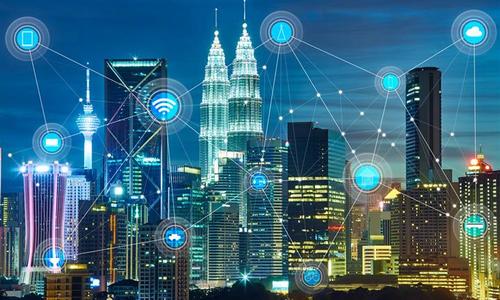 什么是節(jié)能監(jiān)測(cè)系統(tǒng)？它是如何工作的？