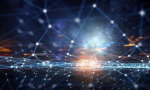 什么是節(jié)能監(jiān)測(cè)系統(tǒng)？它是如何工作的？