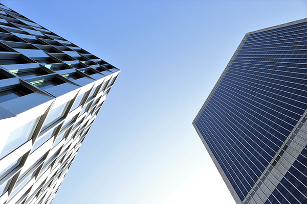 為綠色建筑降能耗，節(jié)能監(jiān)測(cè)系統(tǒng)讓建筑能源管理更智慧！