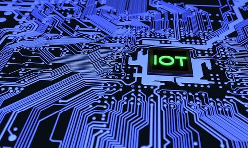 隨時(shí)隨時(shí)掌握建筑用能情況，還得看能耗監(jiān)測系統(tǒng)！