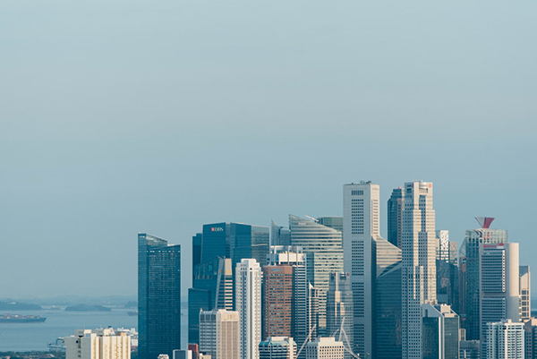 為什么說(shuō)智能照明系統(tǒng)更節(jié)能？