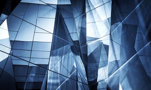 為什么說數(shù)據(jù)的獲取和分析對電梯那么重要?(圖1) 2022050714142913636.jpg