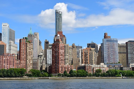 能耗監(jiān)測系統(tǒng)-節(jié)能減排-綠色低碳-雙碳.jpg 能耗監(jiān)測系統(tǒng)-節(jié)能減排-綠色低碳-雙碳.jpg