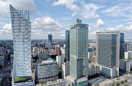 能耗監(jiān)測系統(tǒng)-大型建筑-用能管理-提質(zhì)增效 能耗監(jiān)測系統(tǒng)-大型建筑-用能管理-提質(zhì)增效