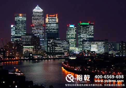 工業(yè)節(jié)能監(jiān)測系統(tǒng)，工業(yè)經(jīng)濟增長，高端化，綠色發(fā)展