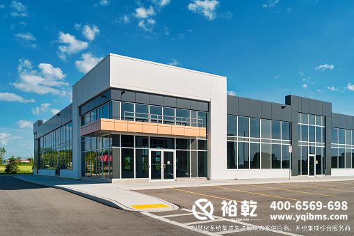 智慧電梯監(jiān)管系統(tǒng)，電梯安全，實(shí)時(shí)監(jiān)測，自動化控制，無紙化維保