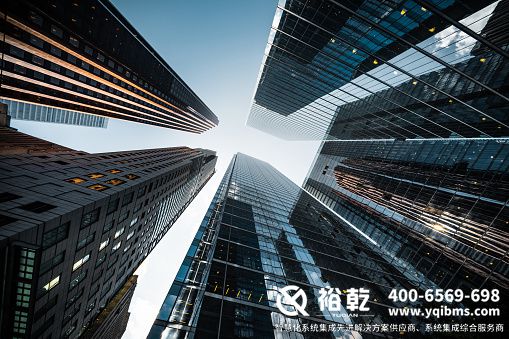 能耗監(jiān)測系統(tǒng)，智能制造，高質(zhì)量發(fā)展，自動(dòng)化，智能化