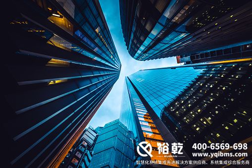 智能照明控制系統(tǒng)，節(jié)能，舒適，智能化，應(yīng)用范圍