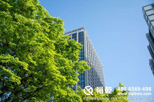 能耗監(jiān)測(cè)系統(tǒng)，能源管理，智能化，綠色發(fā)展，節(jié)省成本，提質(zhì)增效