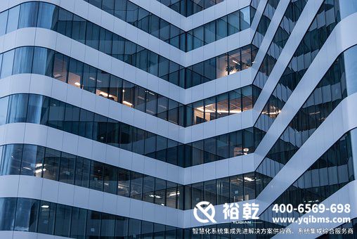 能耗監(jiān)測系統(tǒng)，節(jié)能減排，綠水青山，環(huán)境保護(hù)，空氣質(zhì)量改善