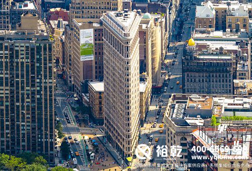 智能化集成系統(tǒng)，綜合慧治平臺，數據聯(lián)動，智慧化建設，城市大腦