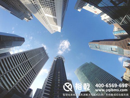 能耗監(jiān)測系統(tǒng)，能源管理，信息化，數(shù)字化，智能化，駕駛座艙